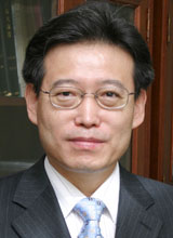 권오현 서울대학교 독어교육과 교수 