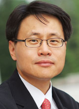 박두식 논설위원
