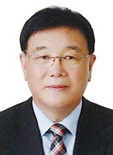 김현장 국민대통합위원회 위원