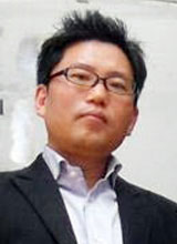 김대식 KAIST 전기 및 전자과 교수