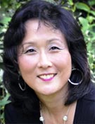 캐서린 문 미국 브루킹스 연구소 SK·한국국제교류재단 석좌