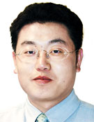 이길성 베이징 특파원[출처] 본 기사는 조선닷컴에서 작성된 기사 입니다