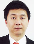 강철환 북한전략센터 대표[출처] 본 기사는 조선닷컴에서 작성된 기사 입니다