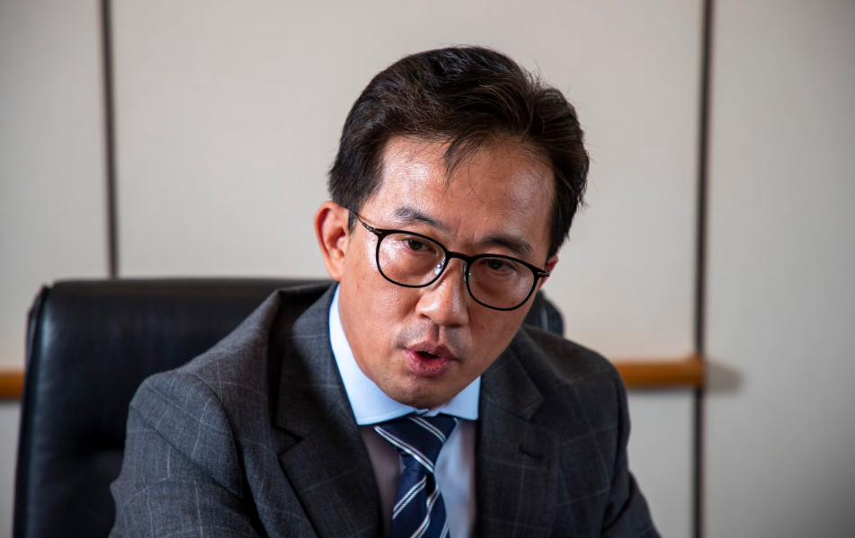[단독] 