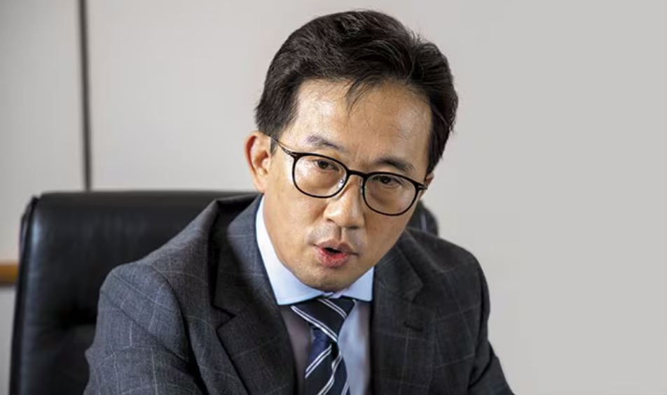 [단독] 