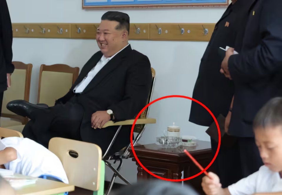 담배와재털이 이미지